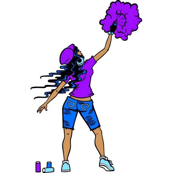 ES3graffiti10clr Thumbnail