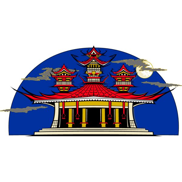 ES3bkround11clr Thumbnail