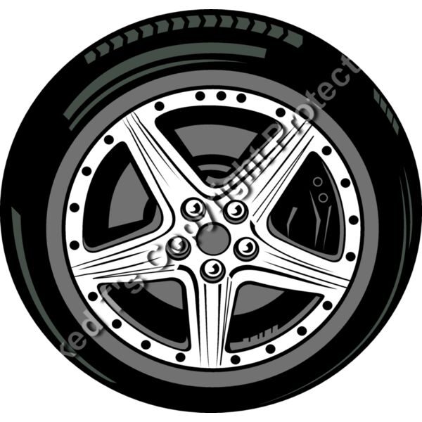 ES3wheel04clr Thumbnail