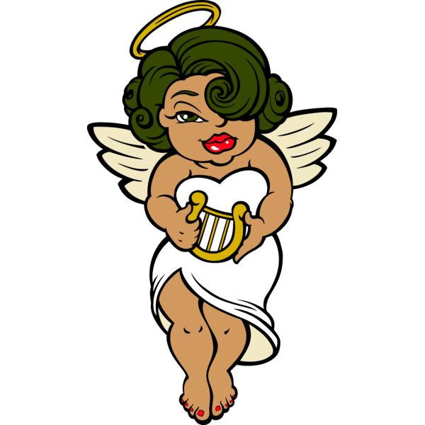 ES3angel05clr Thumbnail