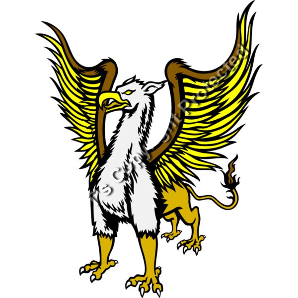 ES3griffin04clr Thumbnail