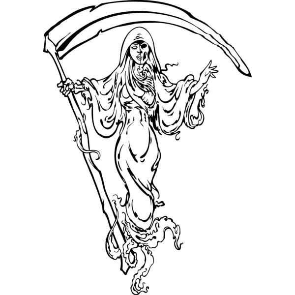 ES3reaper05bw Thumbnail