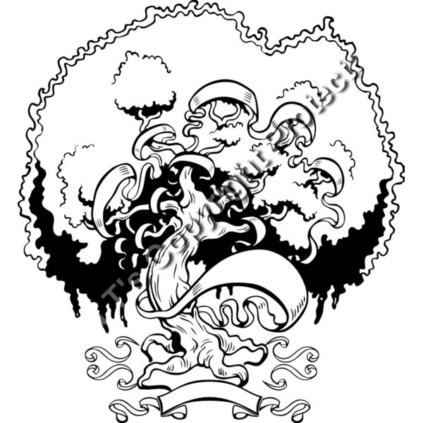 ES3tree06BW Thumbnail