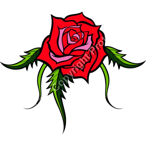 ES3rose03clr Thumbnail