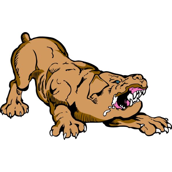 ES3dog04clr Thumbnail