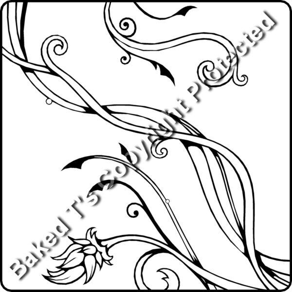 ES3bkround05bw Thumbnail