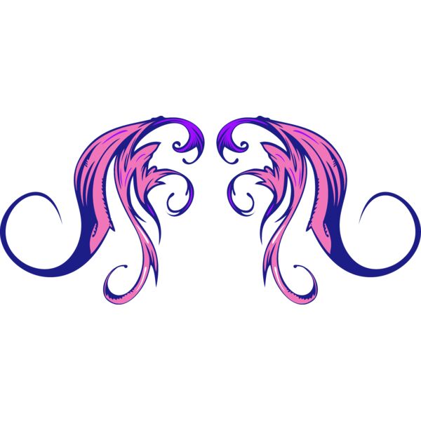 ES3swirls07clr Thumbnail