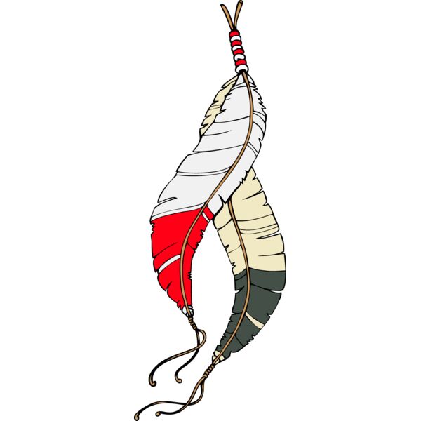 es3feathers02clr Thumbnail