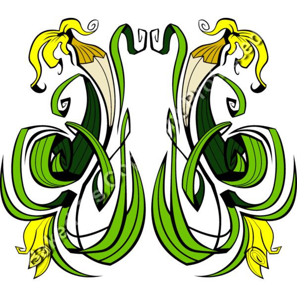 ES3leaves04clr Thumbnail