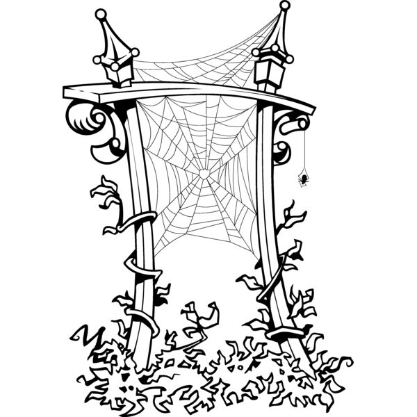 ES3web02bw Thumbnail