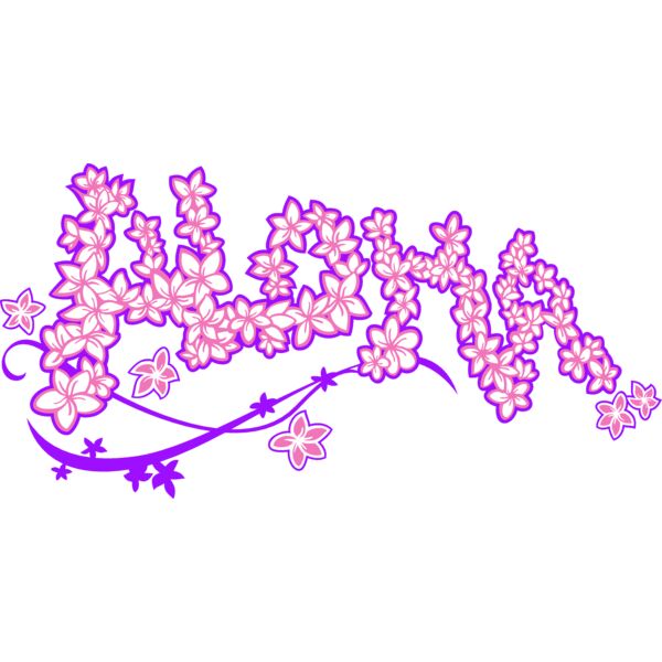 ES3tropical04clr Thumbnail