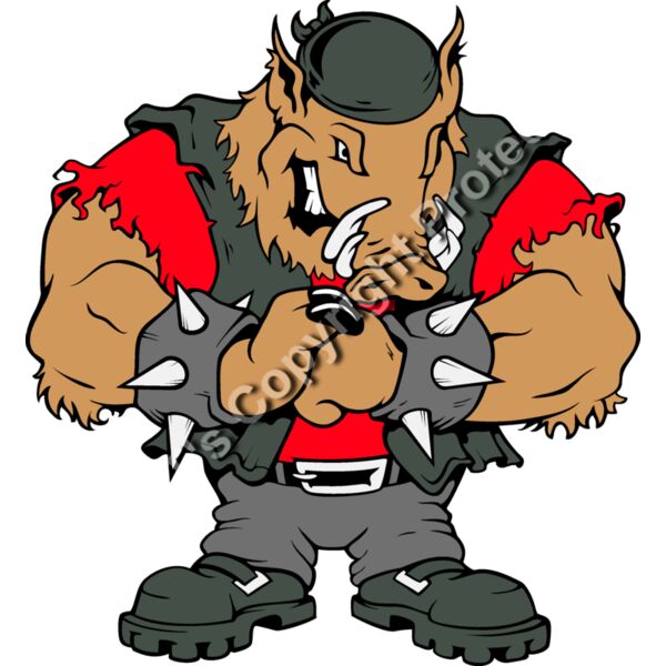 ES3hog04clr Thumbnail