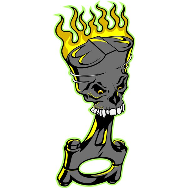 ES3piston02clr Thumbnail