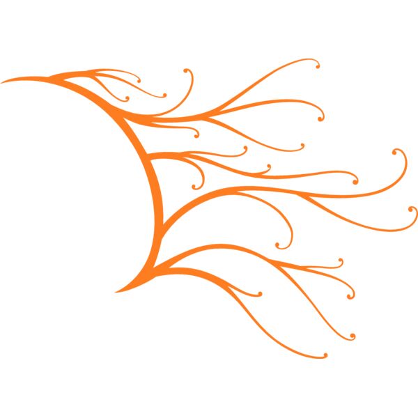 ES3swirls03clr Thumbnail