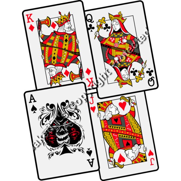 ES3cards01clr Thumbnail