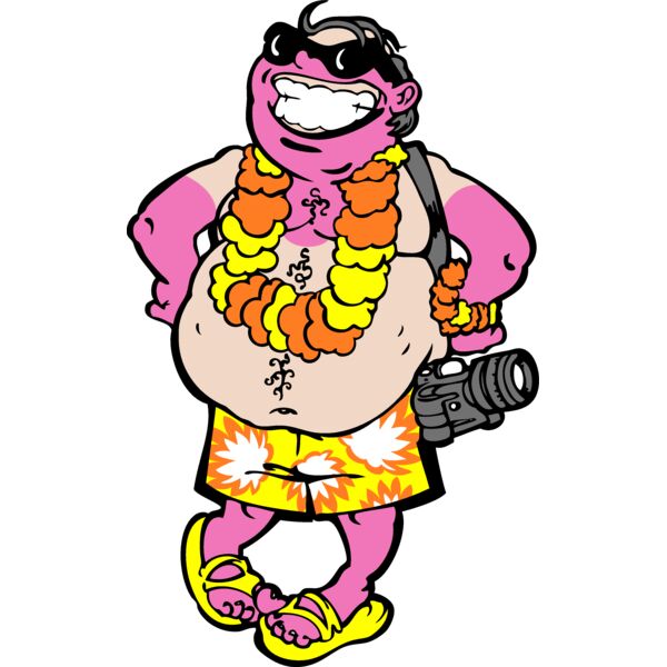 ES3travel09clr Thumbnail