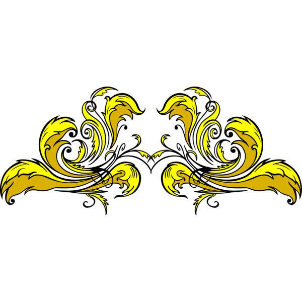 ES3swirls20clr Thumbnail