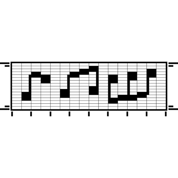 ES3music01bw Thumbnail