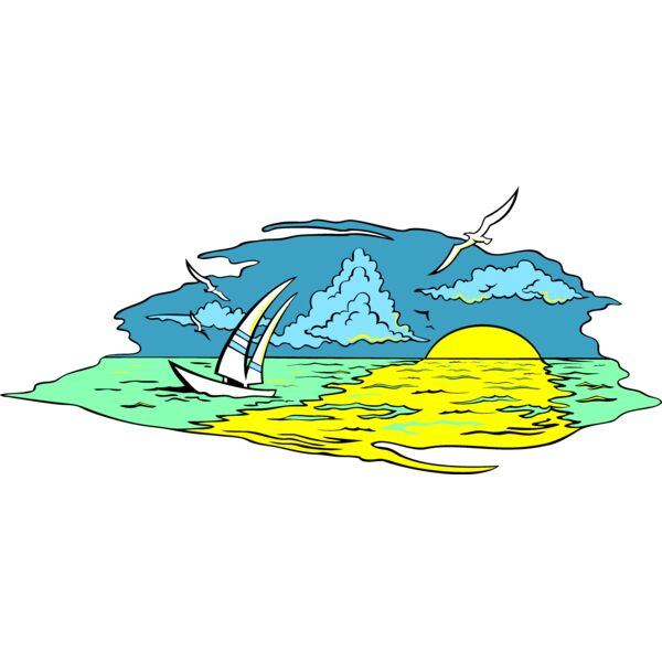 ES3travel02clr Thumbnail