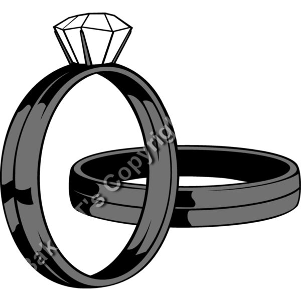 es3rings01clr Thumbnail