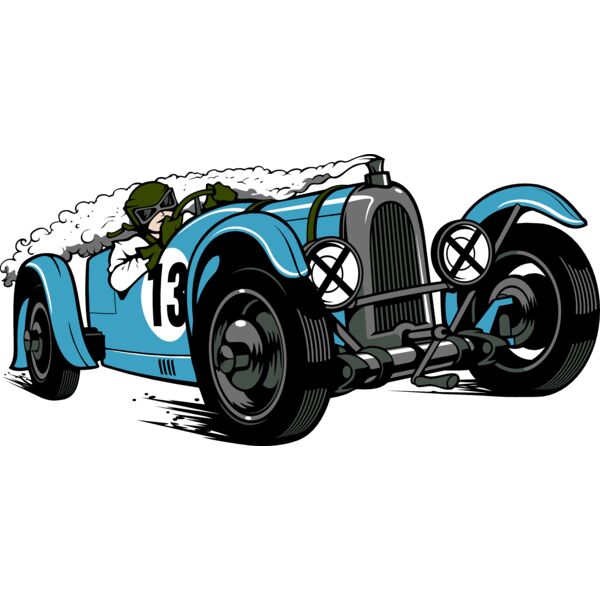 ES3car09clr Thumbnail