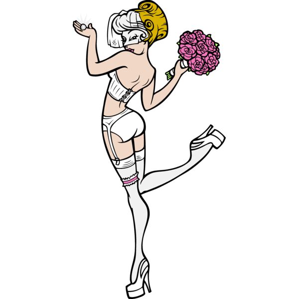 ES3pinup04clr Thumbnail