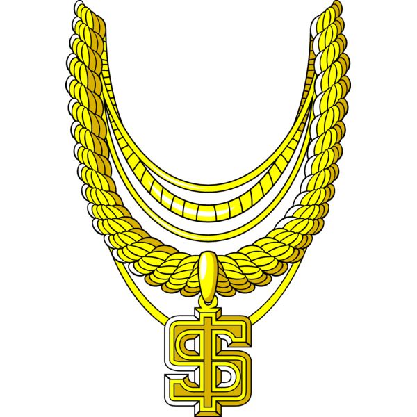 es3bling01clr Thumbnail