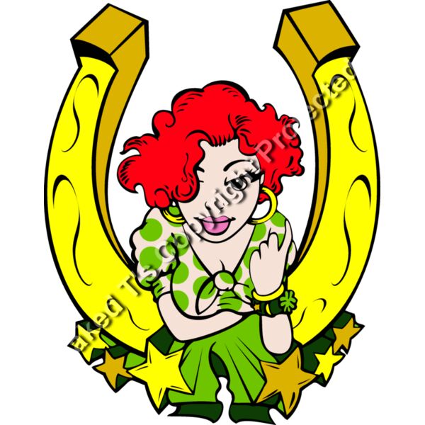 ES3horseshoe03clr Thumbnail