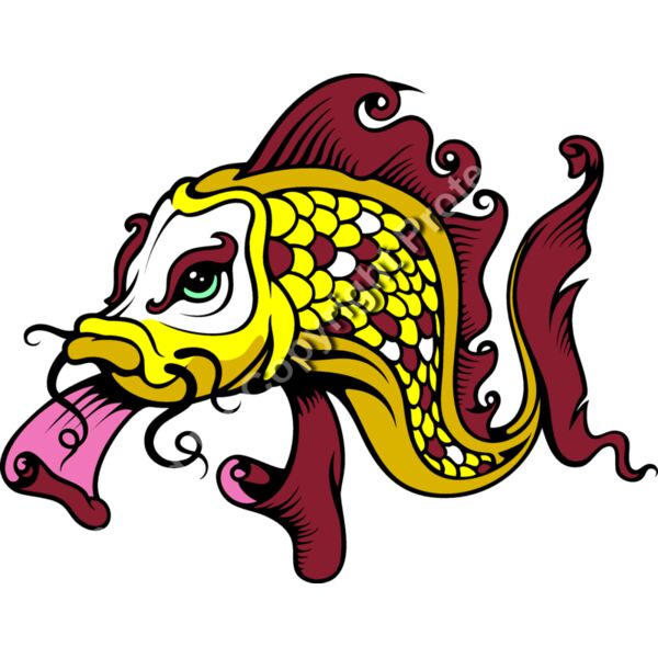 ES3asiankoi02clr Thumbnail