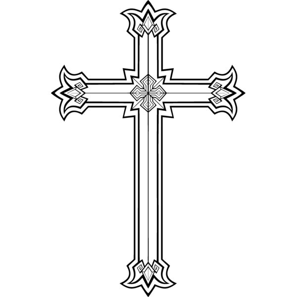 ES3cross01BW Thumbnail