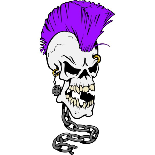 ES3skull09clr Thumbnail