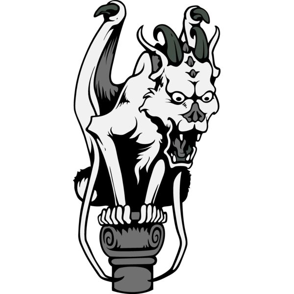 ES3gargoyle01clr Thumbnail