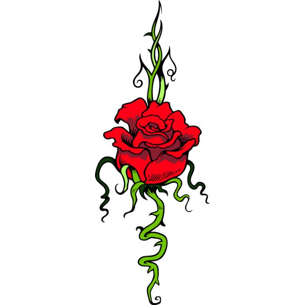 ES3flower06clr Thumbnail