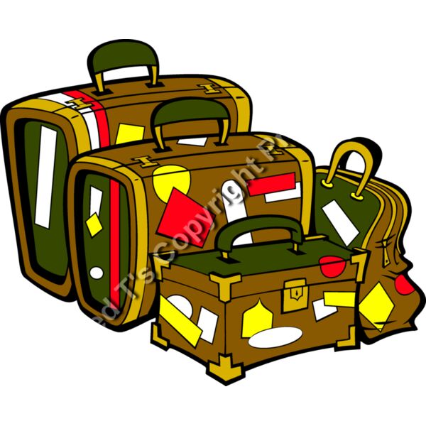 ES3travel11clr Thumbnail