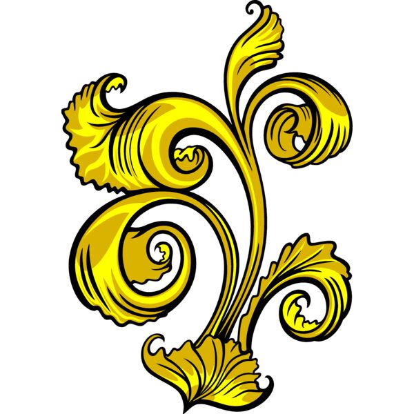 ES3swirls40clr Thumbnail