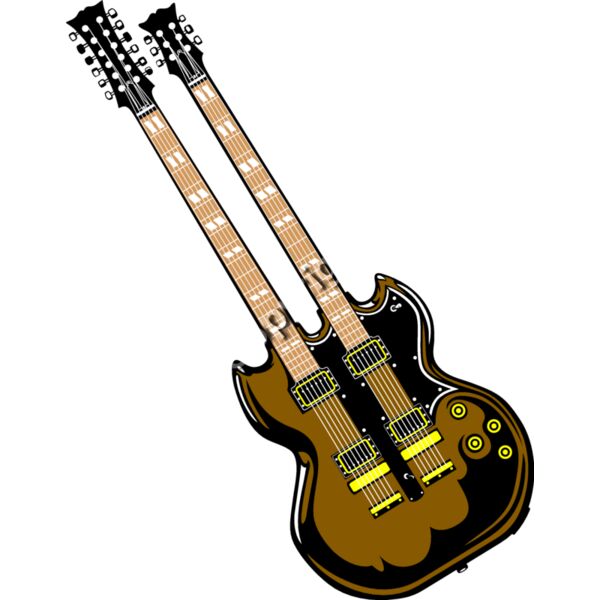 ES3guitar07clr Thumbnail