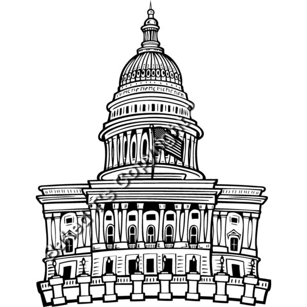 ES3patriotic02bw Thumbnail