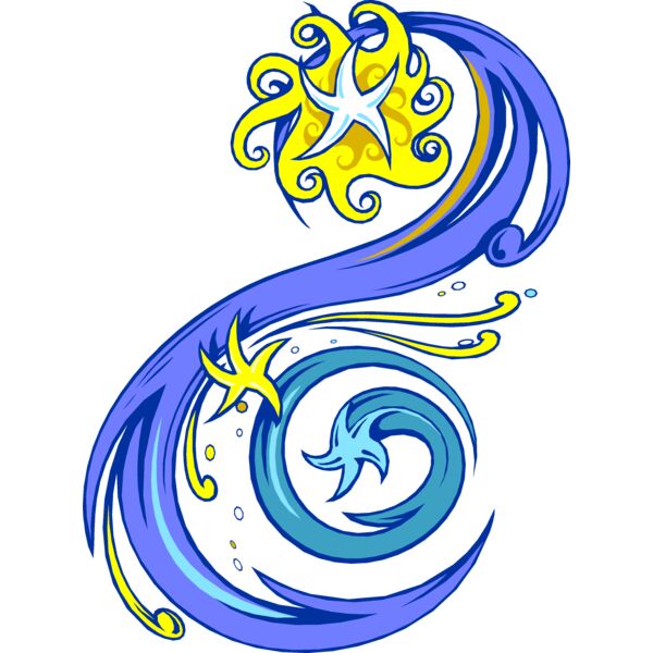 ES3stars02clr Thumbnail