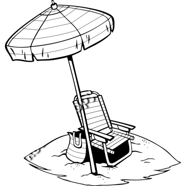 ES3umbrellaBW Thumbnail