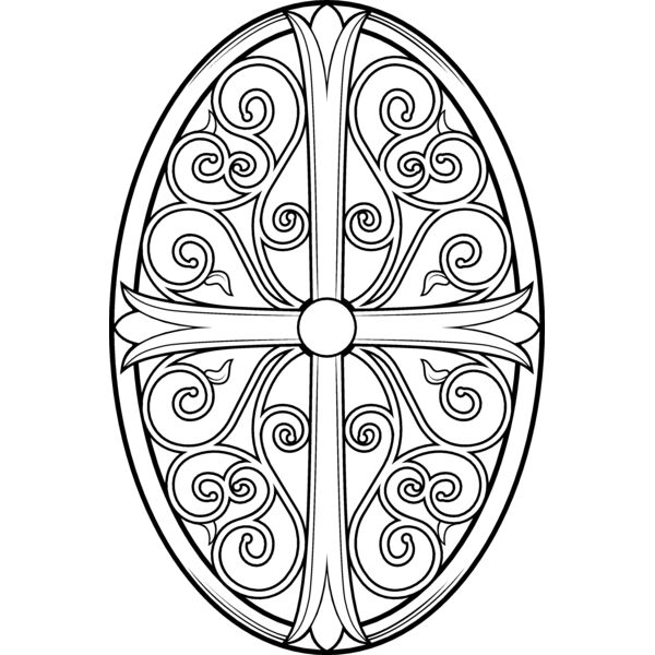 ES3cross06bw Thumbnail