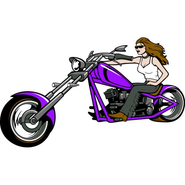 ES3motorcycle09clr Thumbnail
