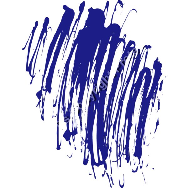 ES3splat13clr Thumbnail