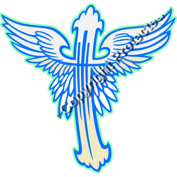 ES3cross14clr Thumbnail