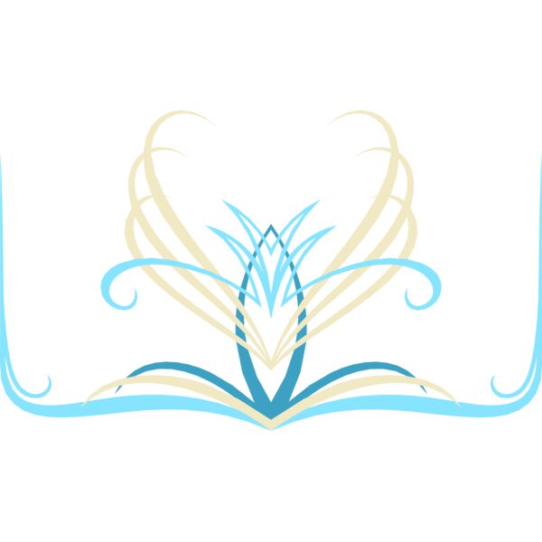 ES3pinstripes10clr Thumbnail