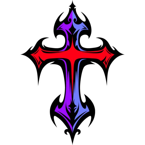 ES3cross07clr Thumbnail