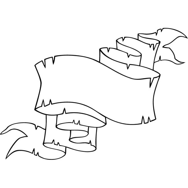 ES3scrolls12bw Thumbnail