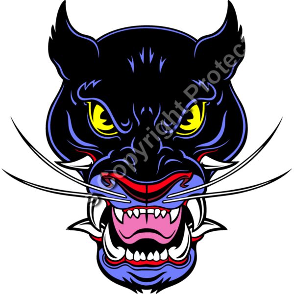 ES3panther03clr Thumbnail