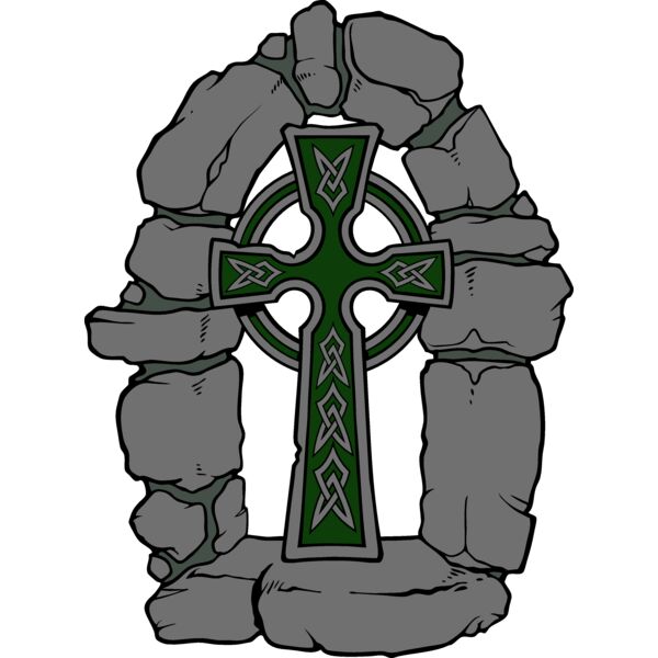 ES3celtic03clr Thumbnail