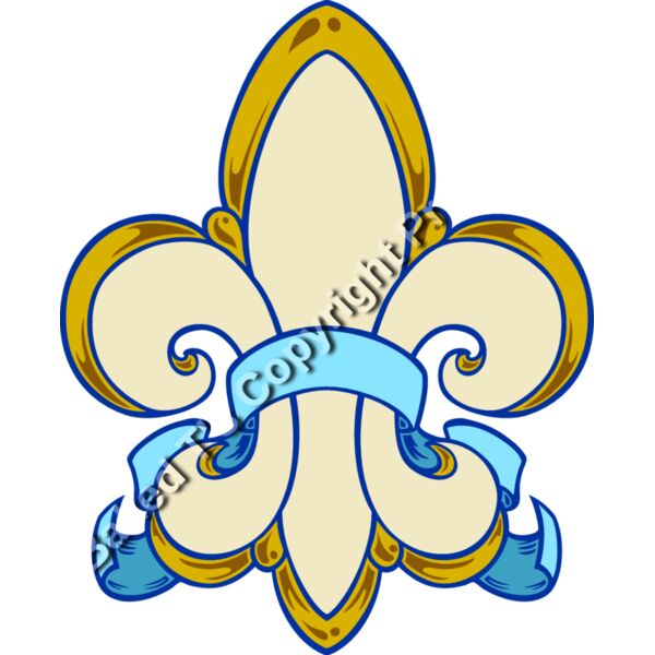 ES3fleur08clr Thumbnail