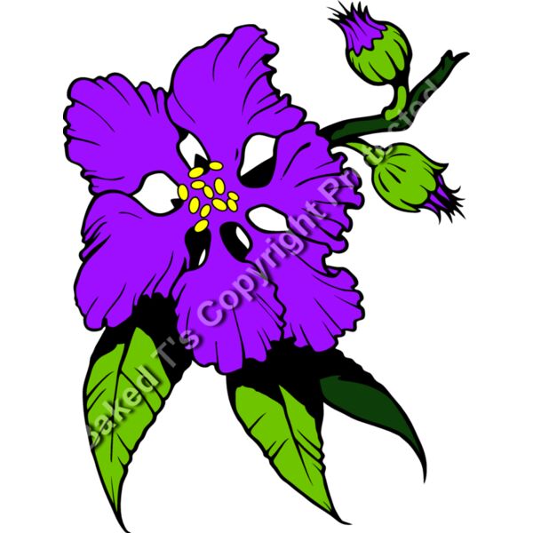 ES3flower11clr Thumbnail